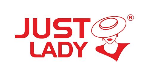 justlady